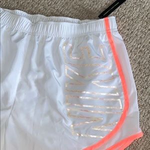 Nike Running Short